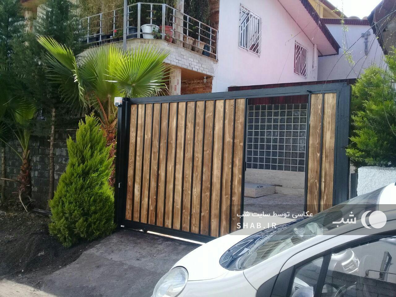 ورودی واحد ورودی واحد