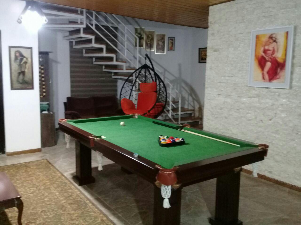 اتاق پذیرایی اتاق پذیرایی