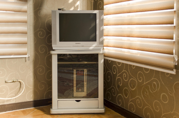 اتاق پذیرایی اتاق پذیرایی