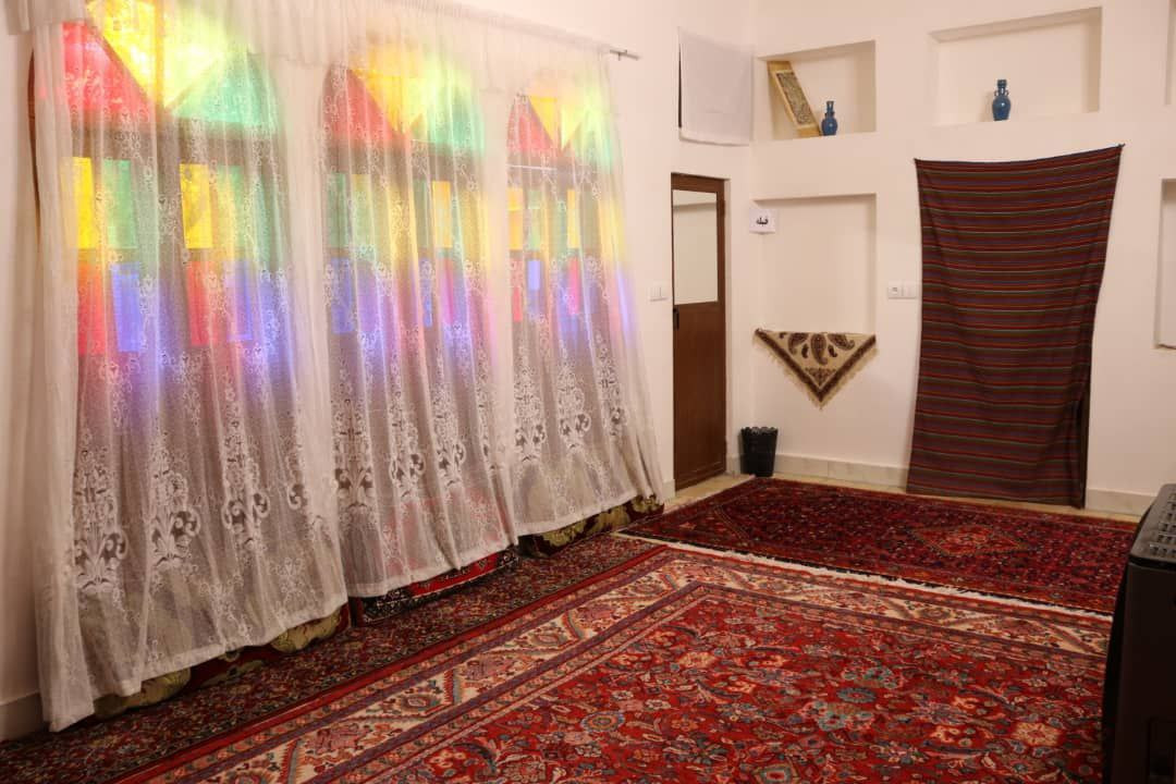 اتاق