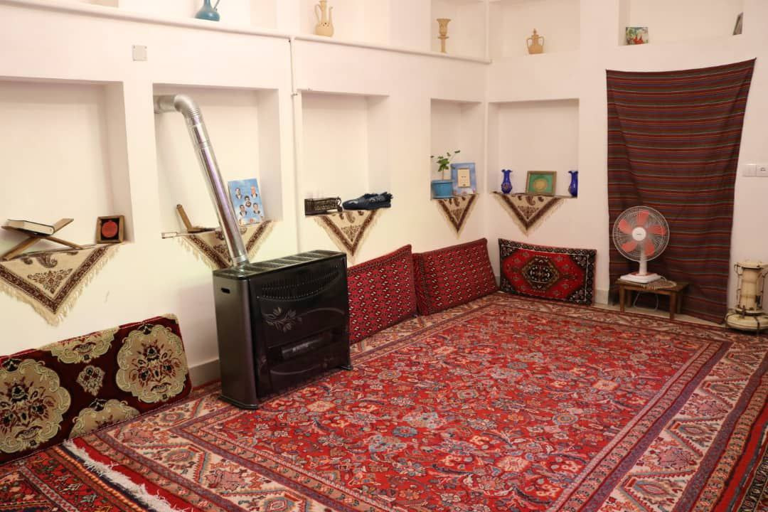 اتاق