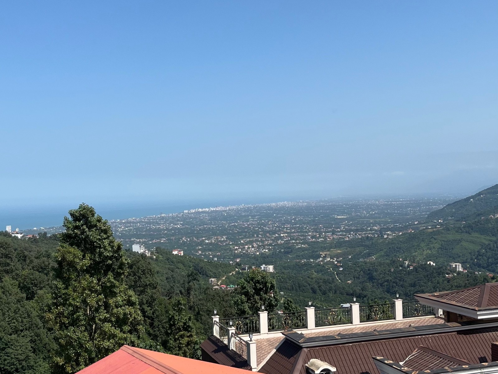 ویووو سوئیت ویووو سوئیت