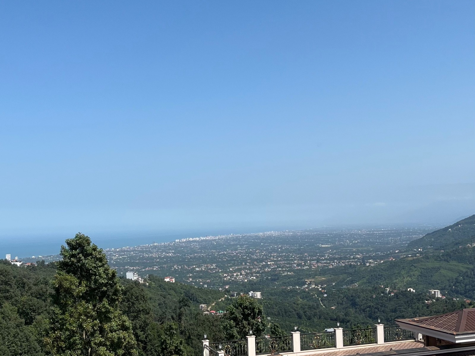 چشم انداز چشم انداز