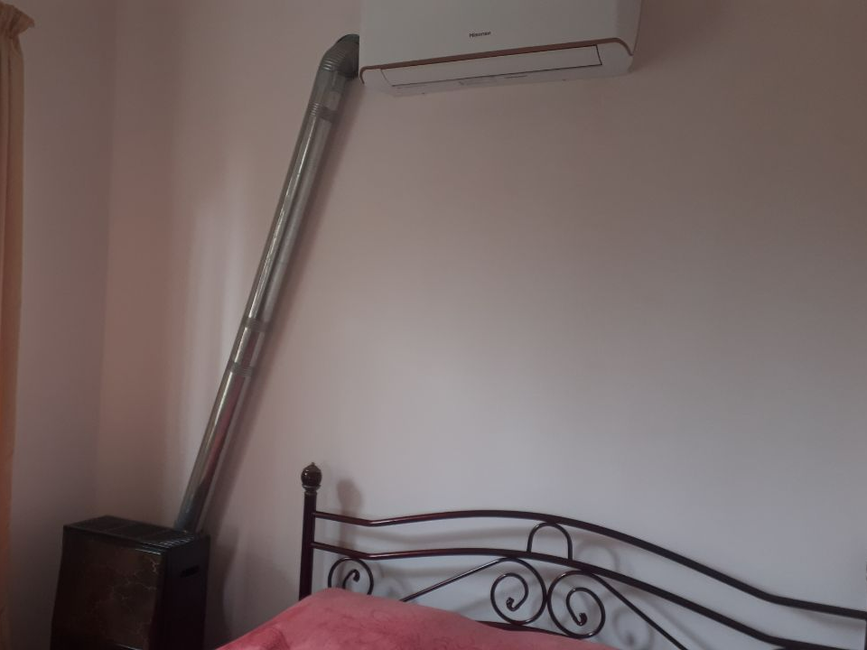 اتاق خواب 2