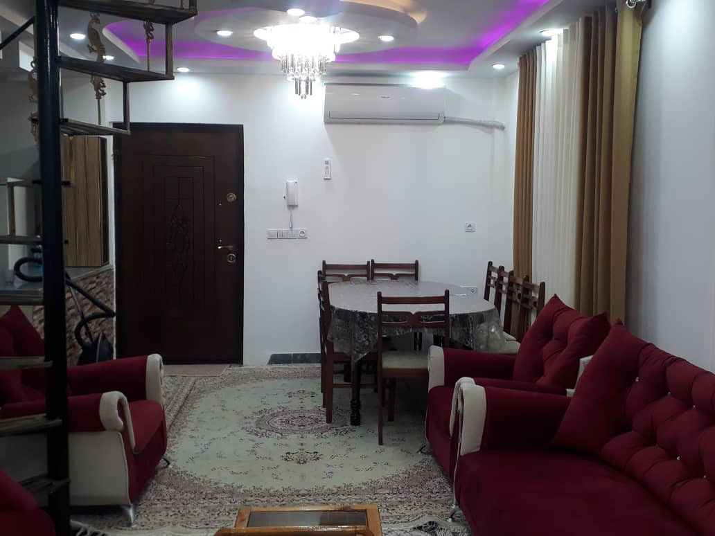 پذیرایی پذیرایی
