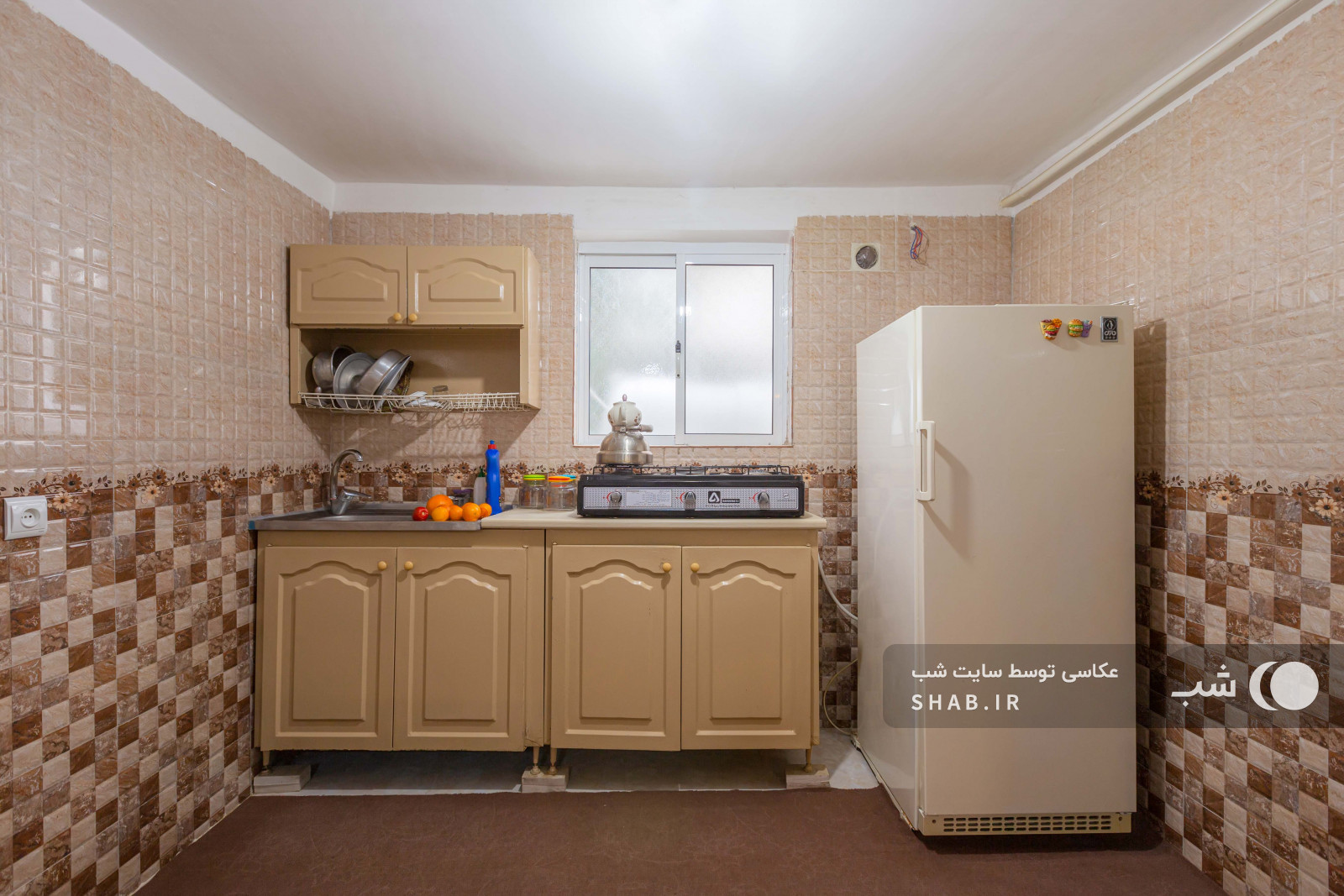 آشپزخانه آشپزخانه