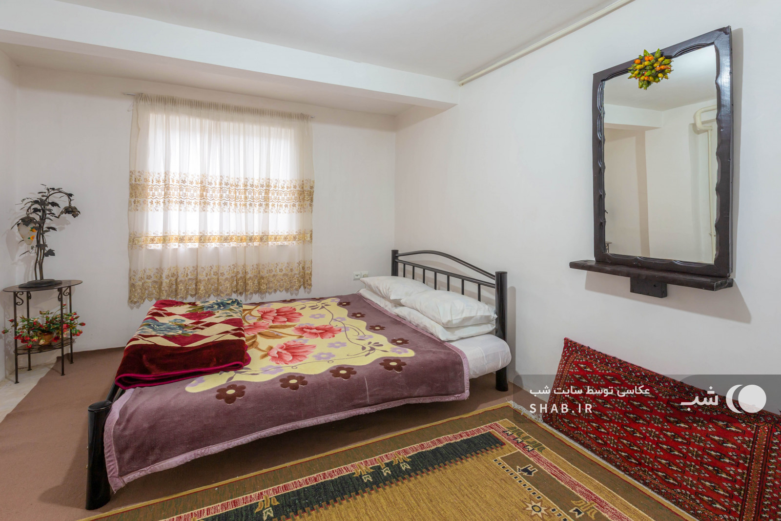 اتاق خواب اتاق خواب