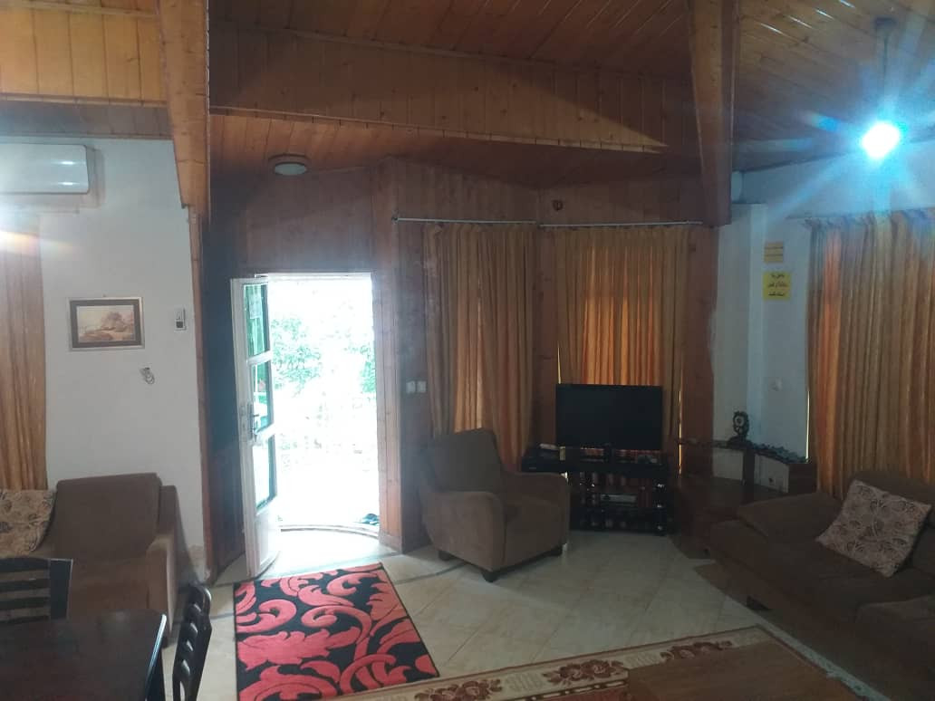 اتاق پذیرایی اتاق پذیرایی