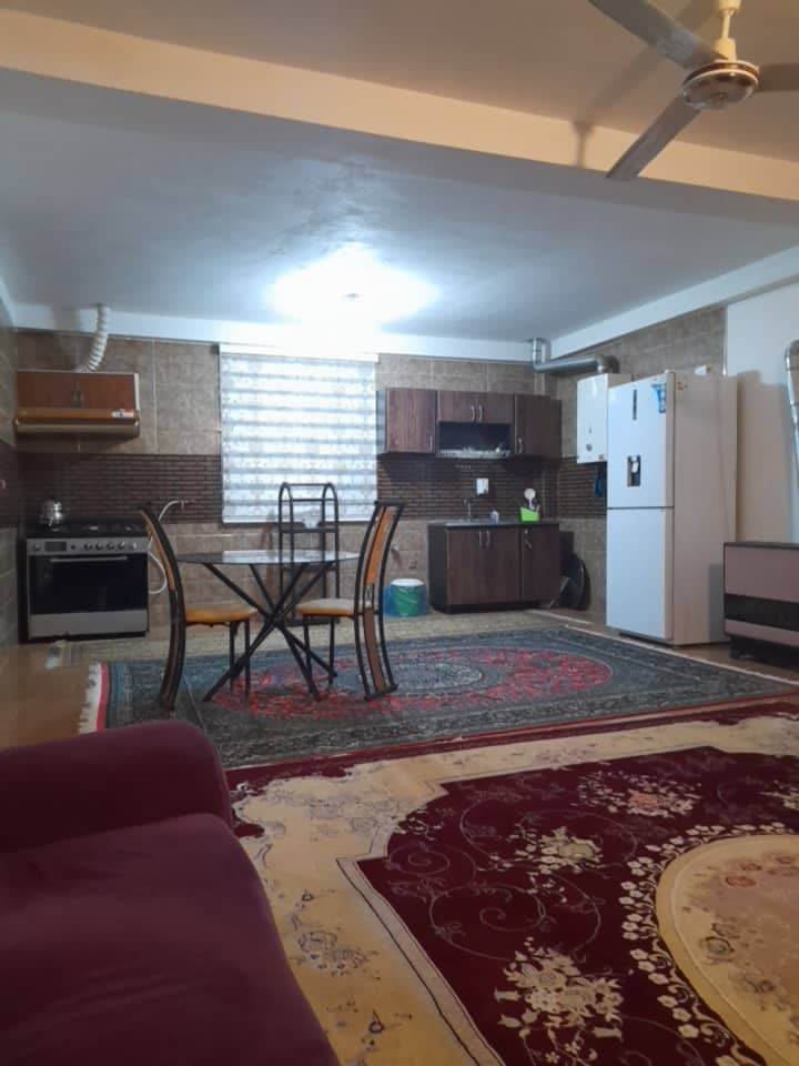 آشپزخانه