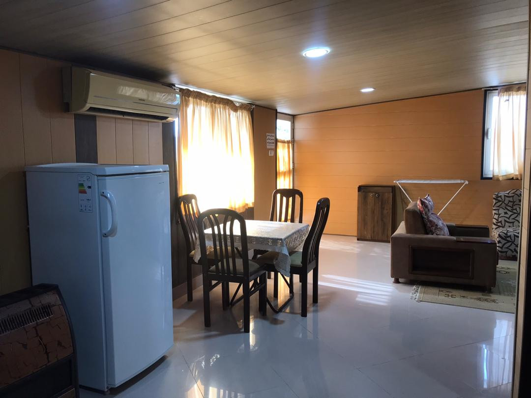 اتاق پذیرایی اتاق پذیرایی