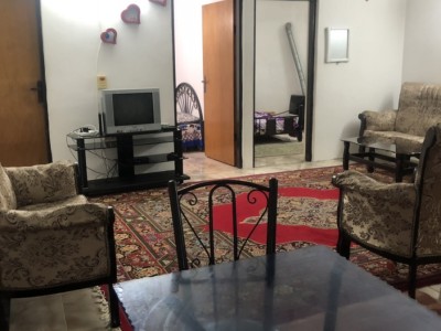 ویلای دربست ساحلی فریدون کنار