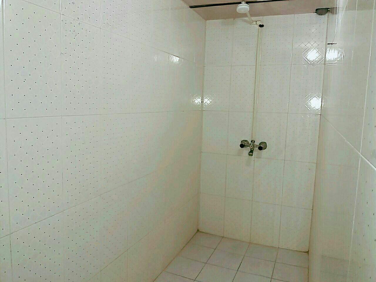 حمام