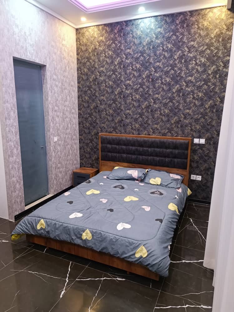 اتاق مستر اتاق مستر