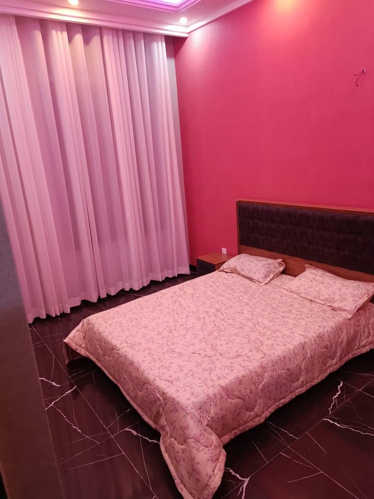 اتاق غیر مستر اتاق غیر مستر