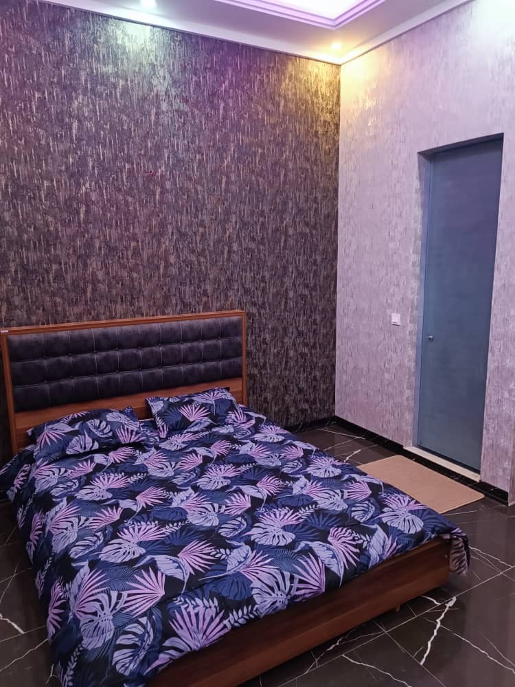 اتاق مستر اتاق مستر