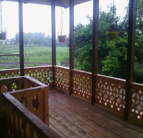 ویو ایوان ویو ایوان