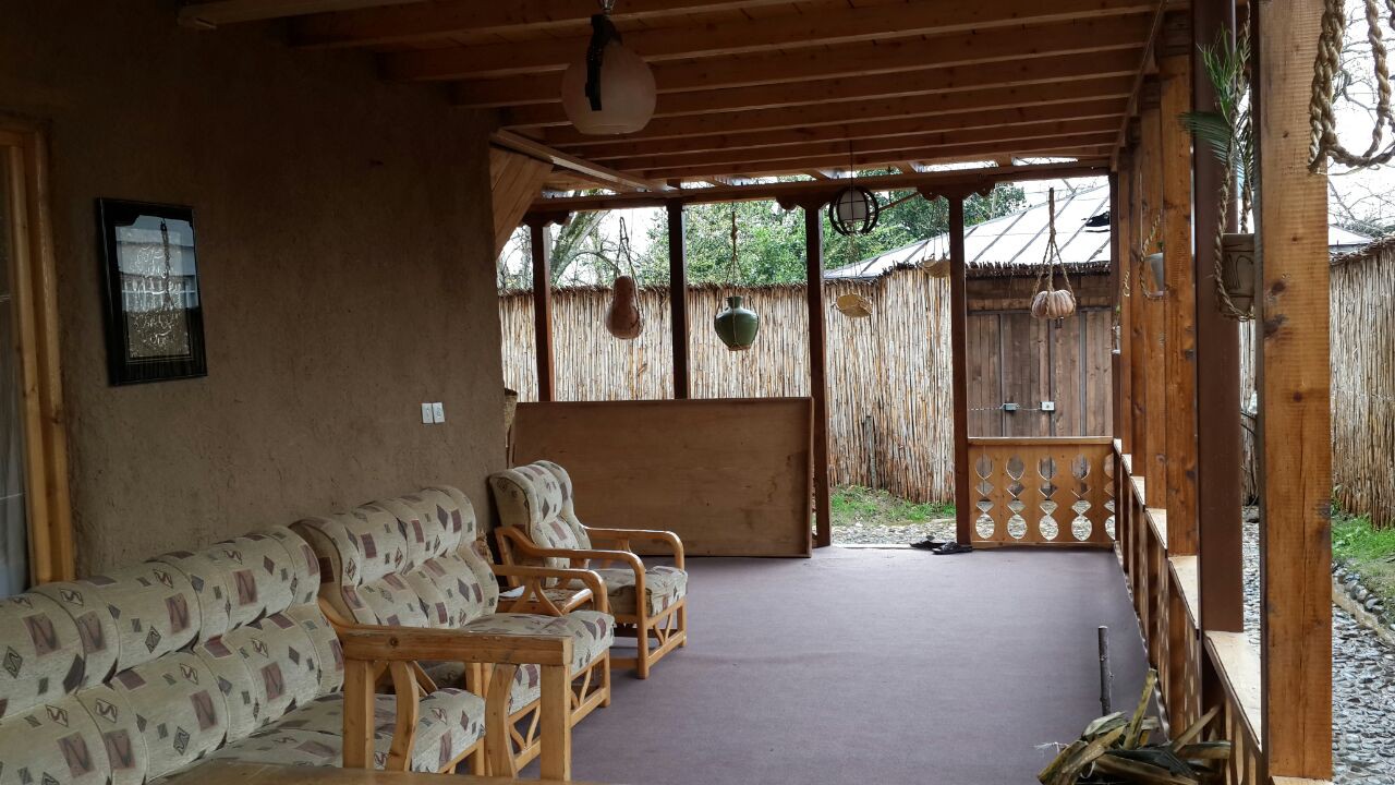 ایوان ایوان