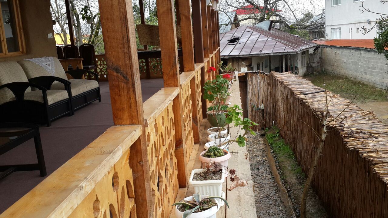 ویو ایوان ویو ایوان