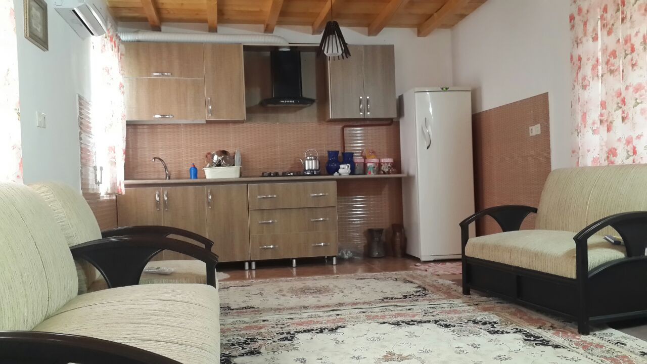 آشپزخانه آشپزخانه