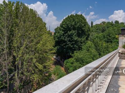 ویلا دوبلکس کردان استخر آب گرم ویو عالی ویلا دوبلکس کردان استخر آب گرم ویو عالی