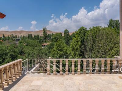 ویلا دوبلکس کردان استخر آب گرم ویو عالی ویلا دوبلکس کردان استخر آب گرم ویو عالی