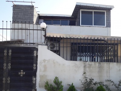 ویلا دربست ساحل زیبای فریدونکنار