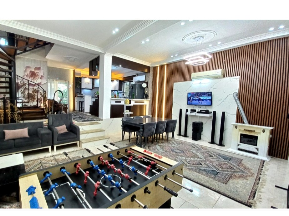 پذیرایی پذیرایی