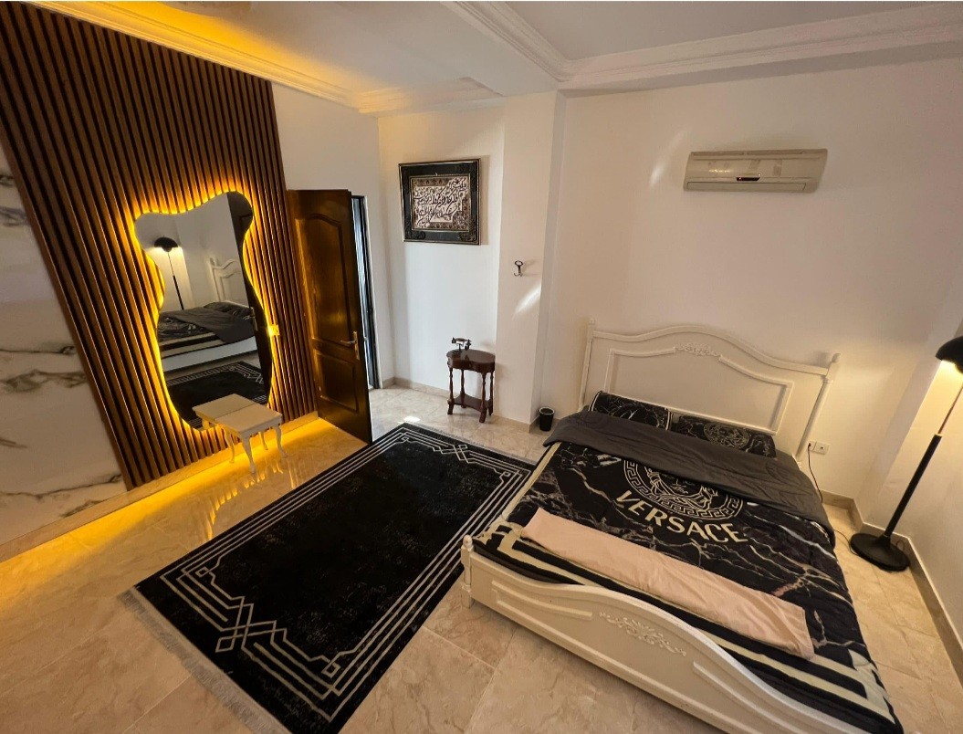 اتاق خواب اتاق خواب