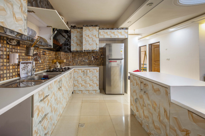 آشپزخانه آشپزخانه