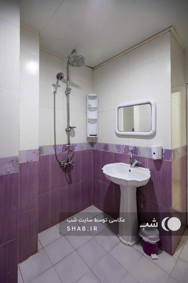 سرویس بهداشتی