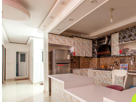 آشپزخانه آشپزخانه