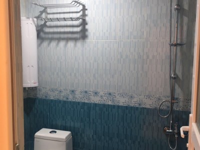 خانه مبله
