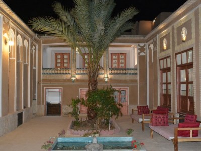 "طارونه" سه تخته مستر