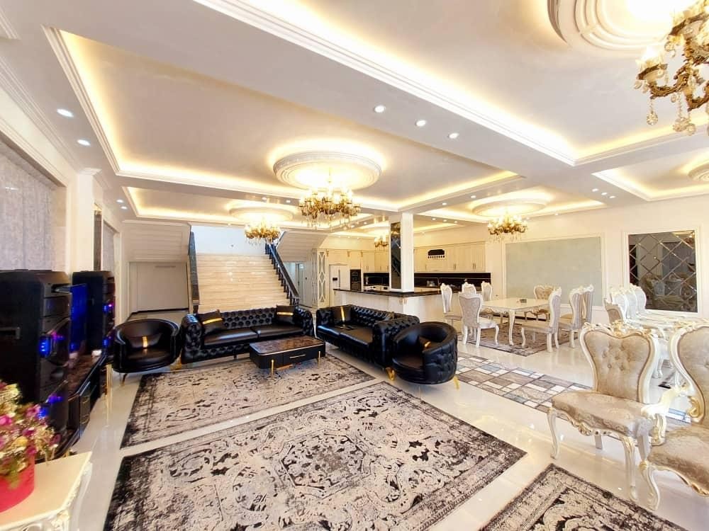 پذیرایی پذیرایی