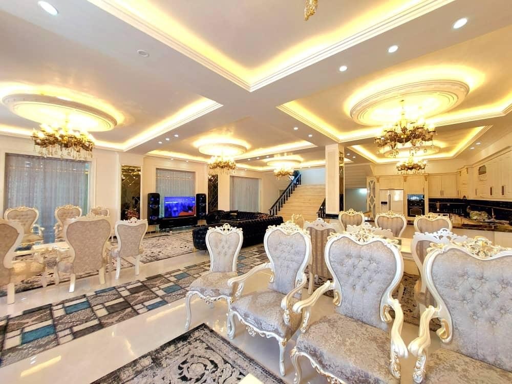 پدیرایی سلطنتی پدیرایی سلطنتی