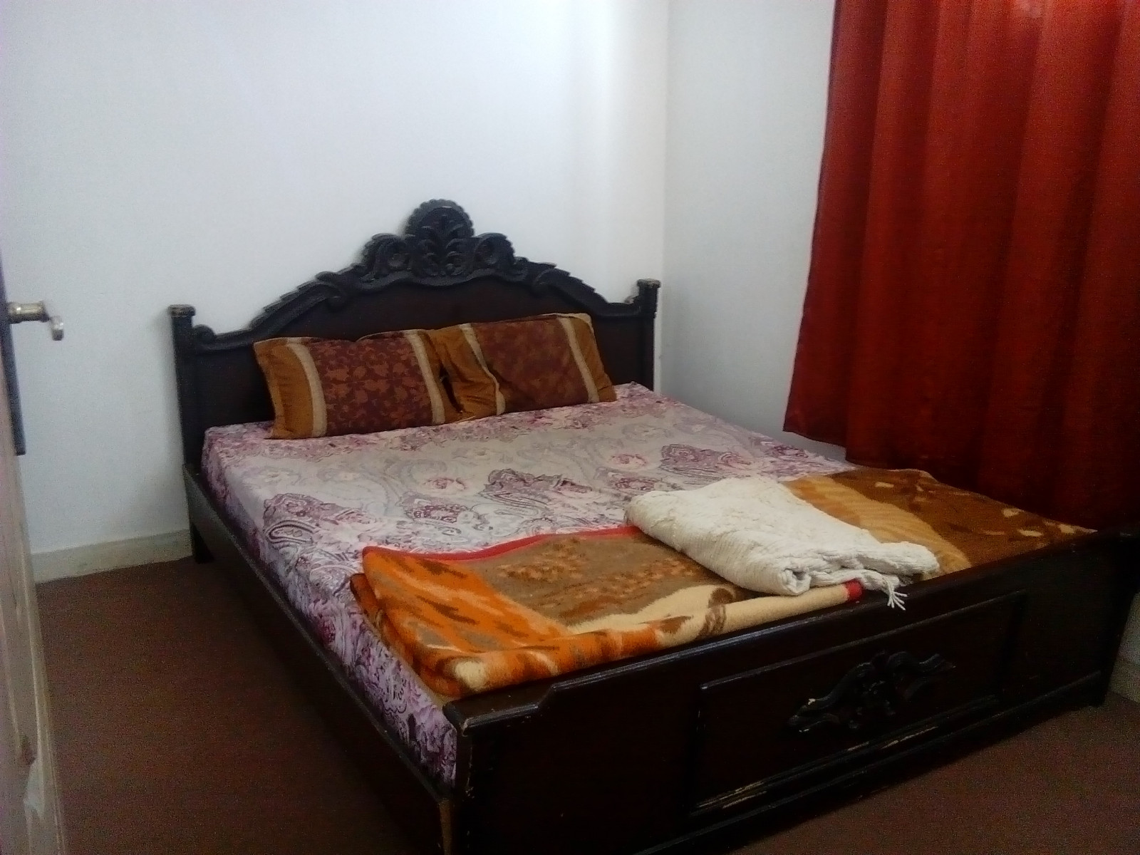 اتاق خواب اتاق خواب