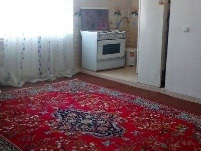 خانه مسافر دارای پارکینگ و مجوز از سازمان گردشگری
