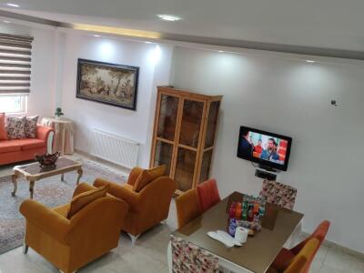 ویلا دربستی در نوشهر ویلا دربستی در نوشهر