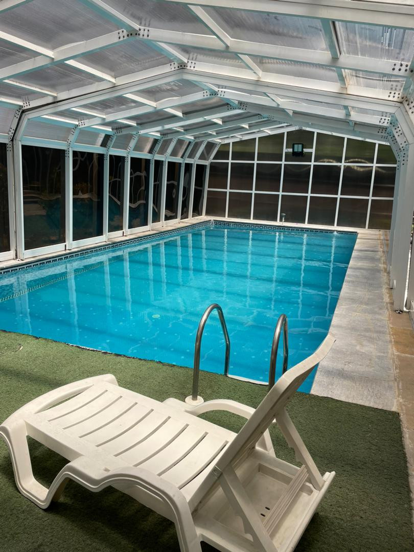 استخر استخر