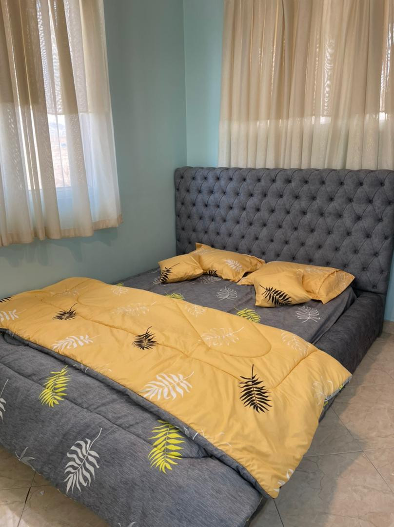 اتاق خواب 1 اتاق خواب 1