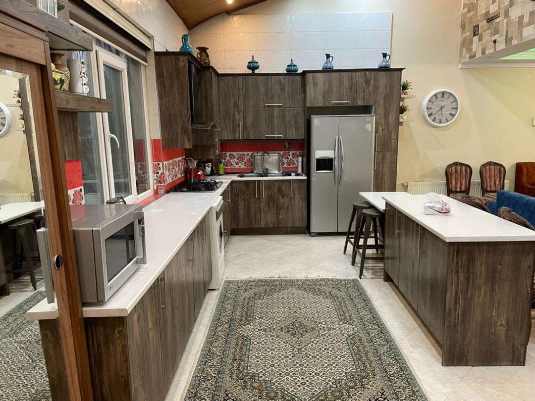 آشپزخانه آشپزخانه