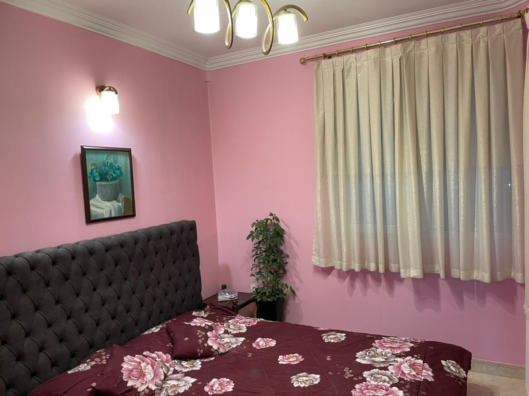 اتاق خواب 2 اتاق خواب 2