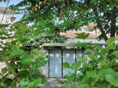 ویلای تک خواب دربست مناسب خانواده
