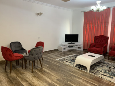 تک خواب لوکس کیش پلاس