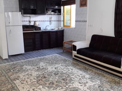 سوئیت تک خواب در سیسنگان سوئیت تک خواب در سیسنگان