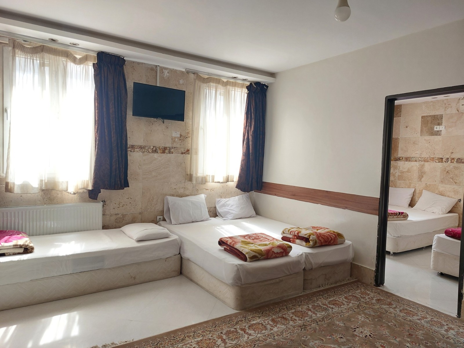 اتاق پذیرایی اتاق پذیرایی