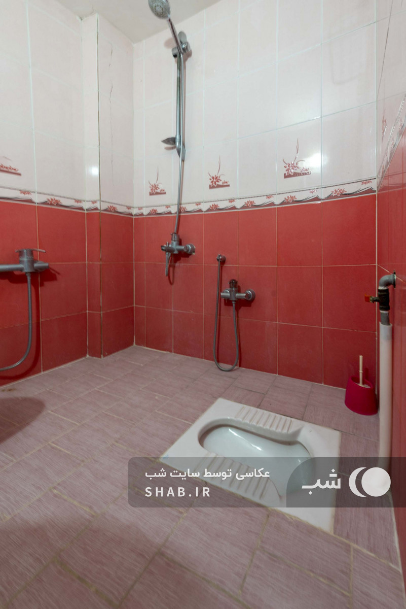 سرویس بهداشتی
