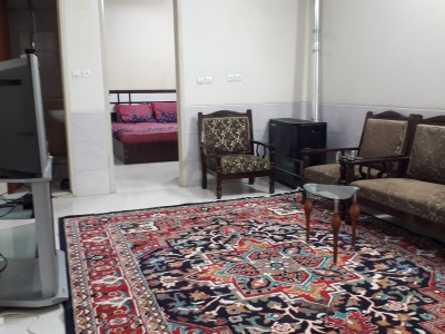 واحد تمیز با دسترسی عالی