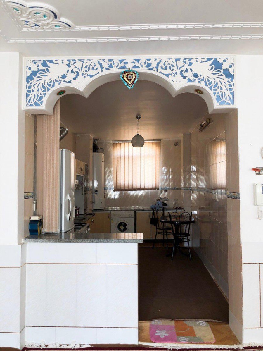 آشپزخانه آشپزخانه