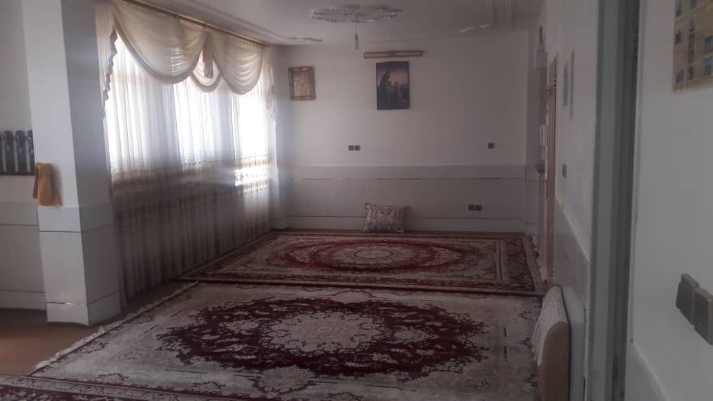 اتاق پذیرایی اتاق پذیرایی